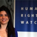 HRW: U godišnjem izvješću za 2017. nema pomaka u poštivanju ljudskih prava u Hrvatskoj