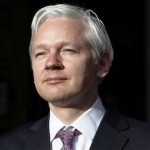 Assange dobio ekvadorski identifikacijski broj