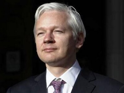 assange_cr