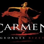 Opera ‘Carmen’ dobiva novi završetak