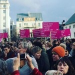 Island zakonom zabranio razlike u plaći između žena i muškaraca