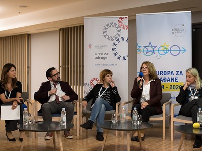 konferencija_cr