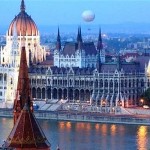 Mađari odbacuju tzv. Sorosev plan o premještaju migranata