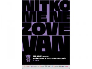 nitko-te-ne-zove-van-208x300