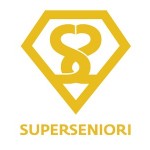 Novi ciklus natječaja „Superseniori“