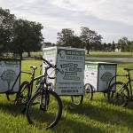 Teretnim biciklom do održive zajednice