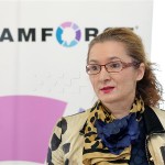 Pravobraniteljica: Bandićeva izjava novinarki oblik je spolnog uznemiravanja