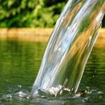 Znanstvenici upozoravaju na ubrzano zakiseljavanje slatkovodnih izvora