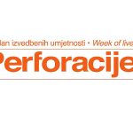 Udruga Domino objavila poziv za sudjelovanje na Festivalu Perforacije