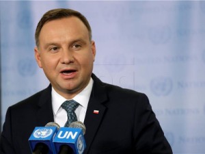 andrzej-duda