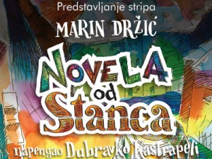 novela_slika_01