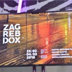 ZagrebDox: Ususret festivalu od 16. do 18. veljače Zagrijavanje u Kaptol Boutique Cinema