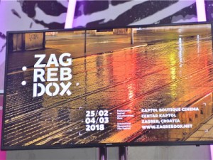 zagrebdox