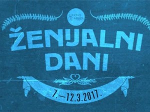 zenijalni-dani