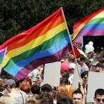 Zagreb pride: S interpretativnom izjavom servirana je transfobija i homofobija