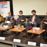 Konferencija o izgradnji dobrog društva: Socijalno investiranje u Hrvatskoj vrlo nisko