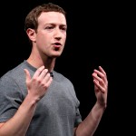 Zuckerberg priznao odgovornost Facebooka: “pogriješili smo”