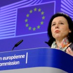 Europska unija: Facebookov odgovor na nedavni skandal potkopao povjerenje korisnika