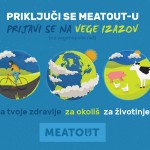 Prvi dan proljeća može biti i prvi dan povrća