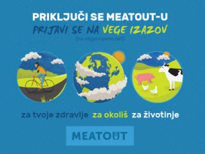 Meatout