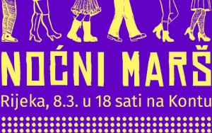 NocniMars-2018-event-ljubicasti
