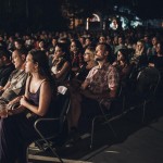 Otvoren natječaj za 16. Liburnia Film Festival