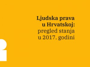 Pregled stanja ljudskih prava bannerpng