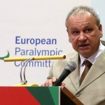 Ratko Kovačić: U PyeongChangu hrvatsko paraskijanje će po prvi put imati sedam predstavnika