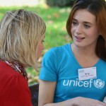 Ured UNICEF-a za Hrvatsku objavio poziv udrugama za suradnji u provedbi humanitarnih aktivnosti