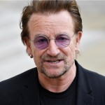 Bono žali zbog spolnog uznemiravanja u organizaciji ONE