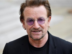 bono