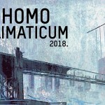 Mladen Domazet: Kako kultura prenosi klimatske promjene?