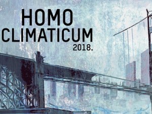 extra_large_Homo_climaticum_2018._vizual