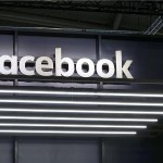 Facebook pod pristiskom: velika polemika oko korištenja osobnih podataka