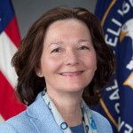 Gina Haspel, bivša agentica optužena za mučenja zarobljenika postaje prva žena na čelu CIA-e