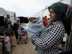 migration-refugees-greece
