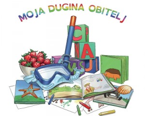 moja-dugina-obitelj