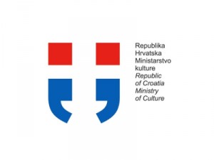 logo-min-kulture