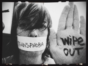 wipeout_transphobia