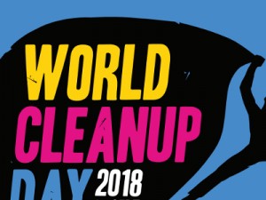 world_clean_up