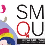 Smoqua 2: Festival queer i feminističke kulture ponovno u Rijeci