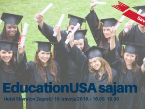 EducationUS_cover