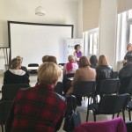 Tribina u Dubrovniku: „Zaštita prava oboljelih od svih oblika demencije“