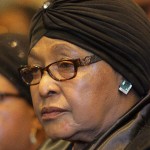 Preminula kontroverzna južnoafrička aktivistica protiv apartheida Winnie Madikizela-Mandela