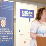 Otvoren Tjedan EU fondova: Radi se na pojednostavljenju procedura