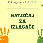 Udruga PLANTaža raspisala natječaj za ReArt festival 2018