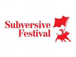 Subversive-Festival-thumb