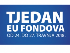 TJEDAN_EU_FONDOVA_web_banner-768x191