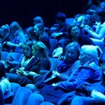 Natječaj za filmski, umjetnički i popratni program 12. Vox Feminae Festivala