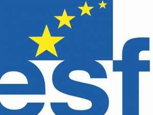 europski-socijalni-fond